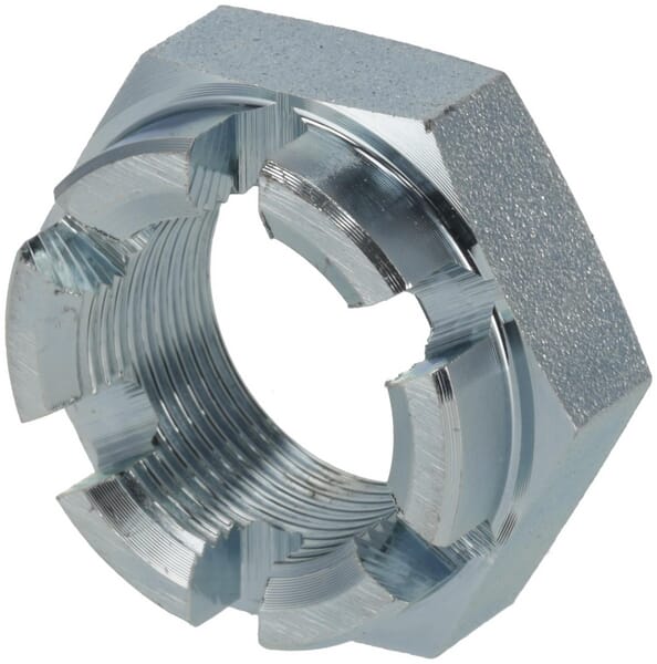 BPA000089189