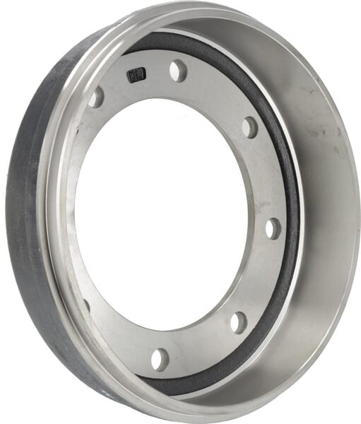 BPA000089189