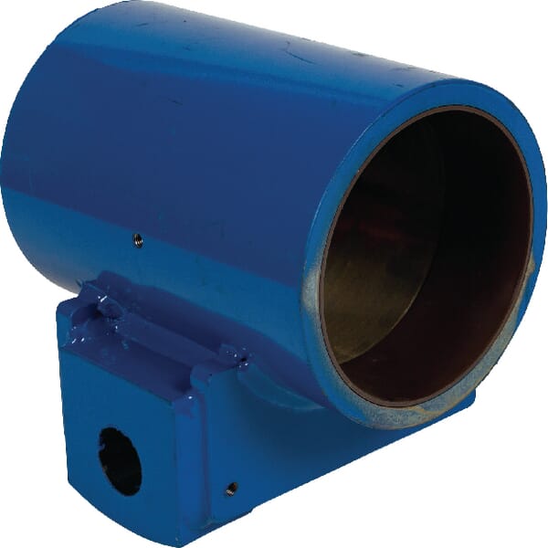 BPA000105832