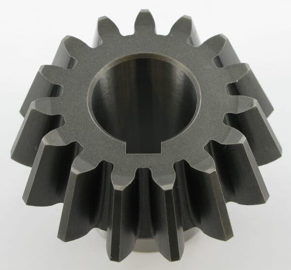 BPA000381695