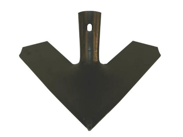 BPA000008407