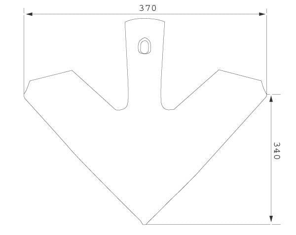 BPA000008407