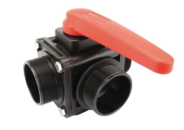 BPA000118532