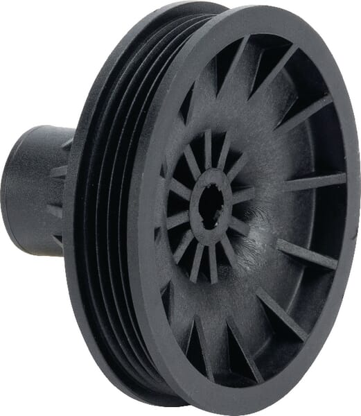 BPA000351313