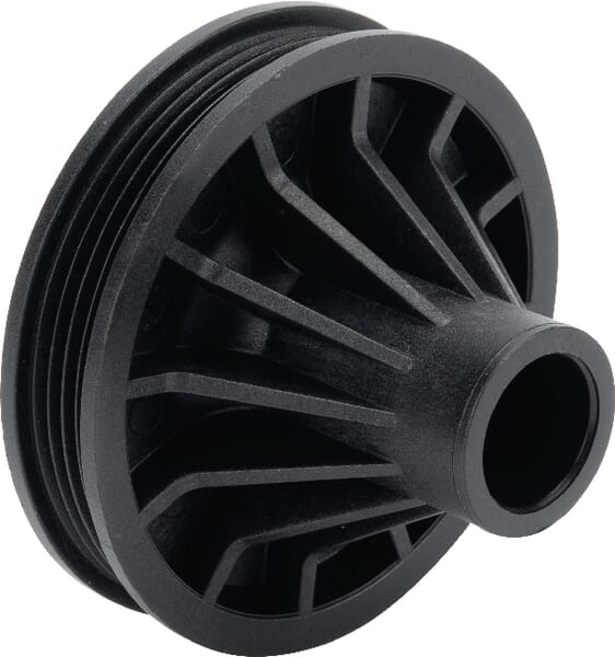BPA000351313