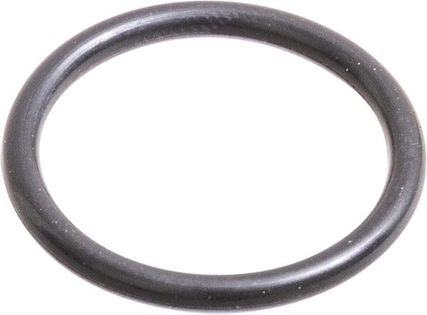 BPA000238958