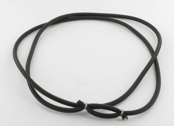 BPA000396679