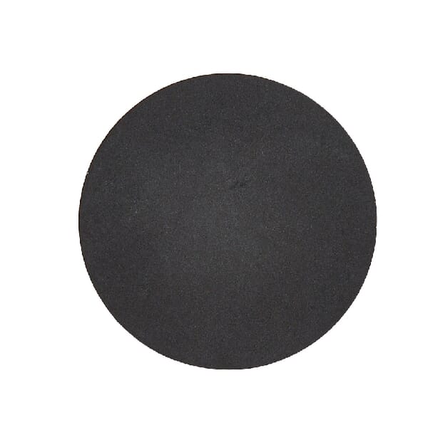 BPA000366605