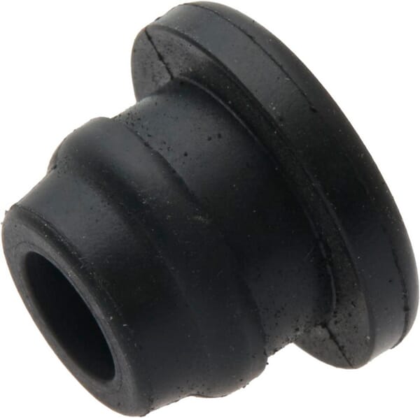 BPA000033297