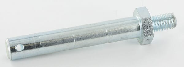 BPA000200161