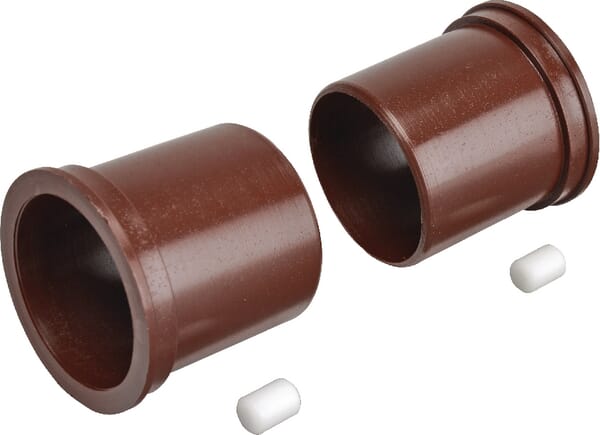 BPA000068573