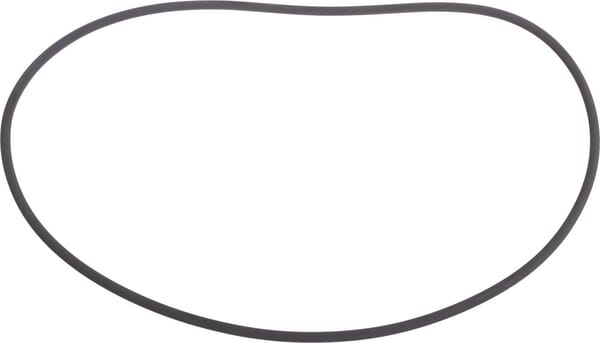 BPA000241947