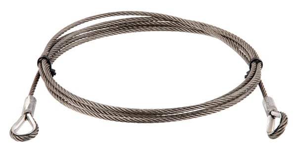 BPA000197501