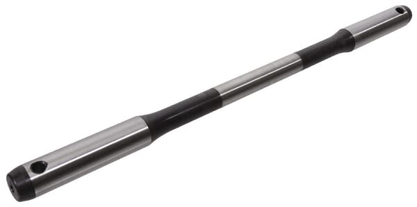 BPA000304125