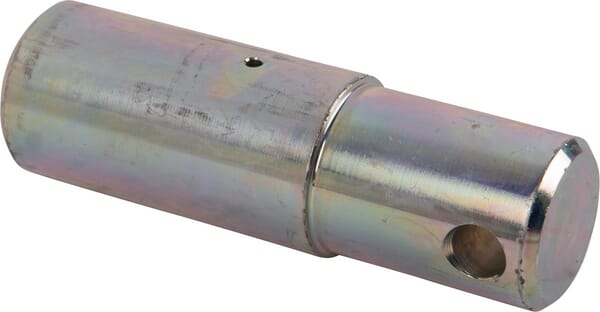 BPA000016946