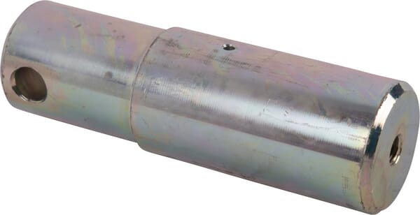 BPA000016946