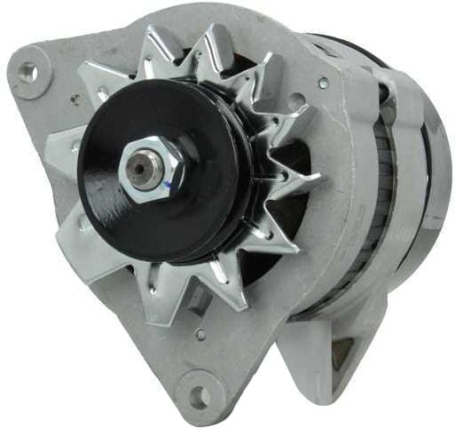 BPA000231286
