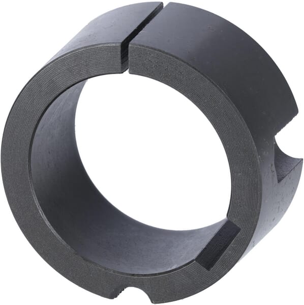 Optibelt Taperlock bush 50 mm 201250TLKR