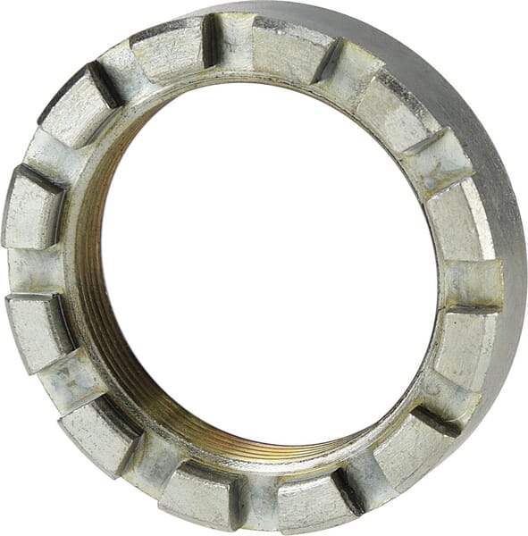 BPA000000014