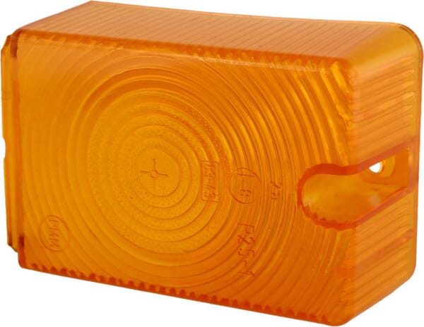 BPA000045416