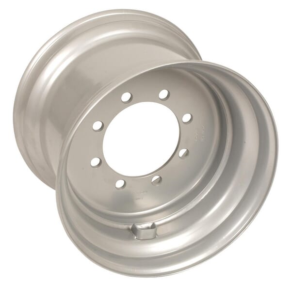 BPA000350488