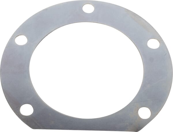 BPA000066488