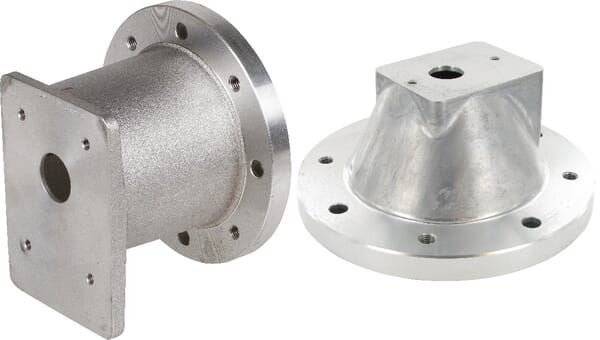 BPA000303929