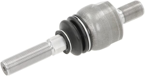 BPA000390087