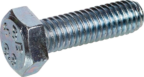 BPA000206656