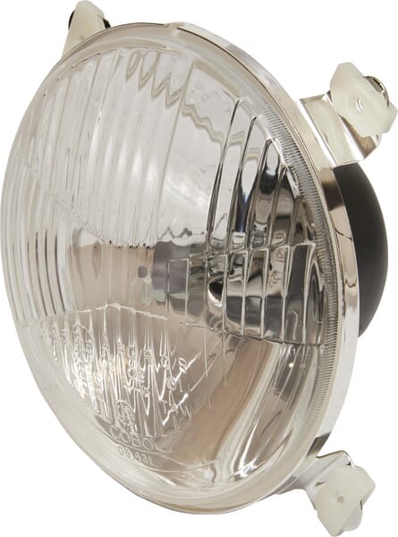 BPA000096573
