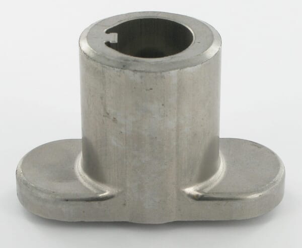 BPA000166804