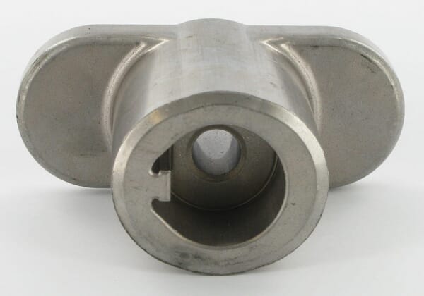 BPA000166804