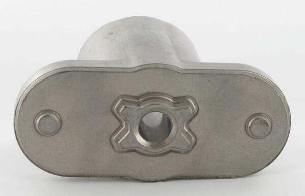 BPA000166804