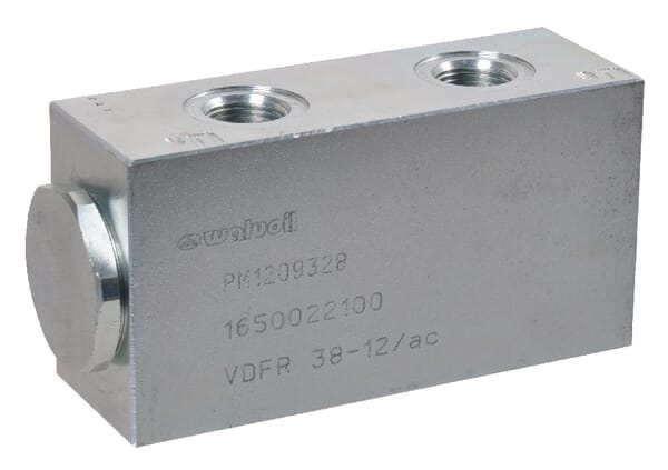BPA000376609