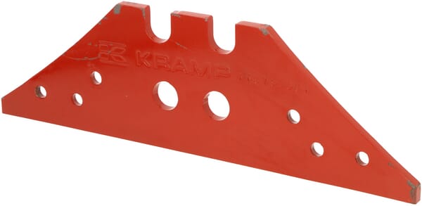 BPA000298275