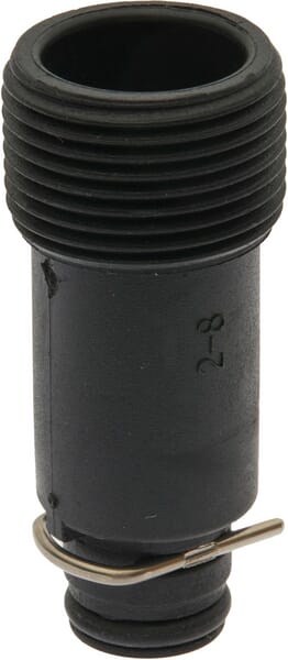 BPA000040071