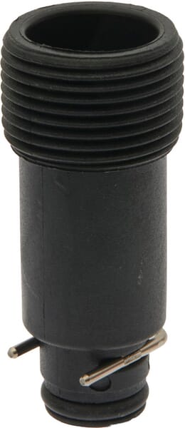 BPA000040071