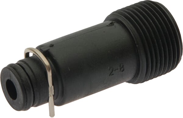 BPA000040071