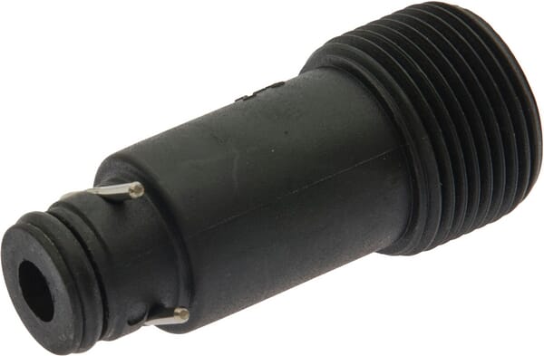BPA000040071