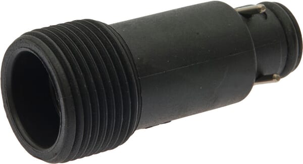 BPA000040071