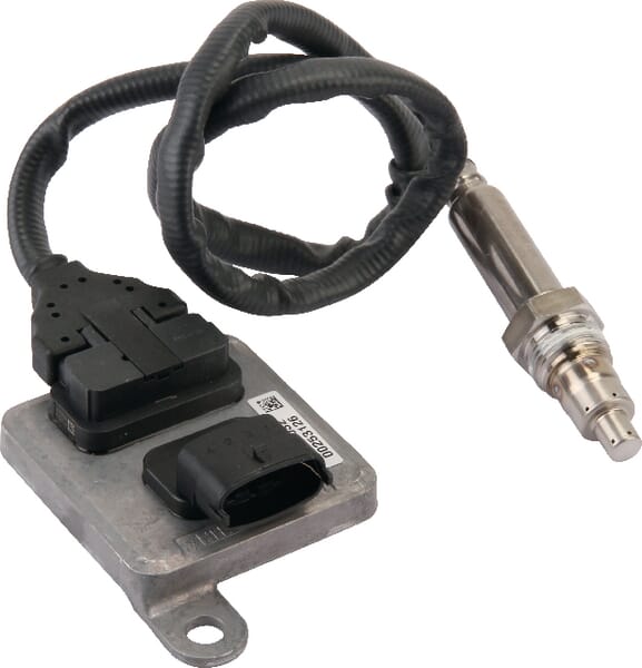 BPA000014563