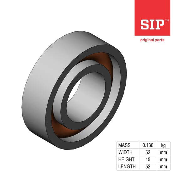 BPA000004010