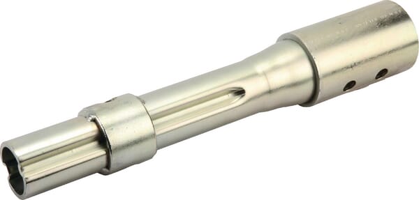 BPA000005727