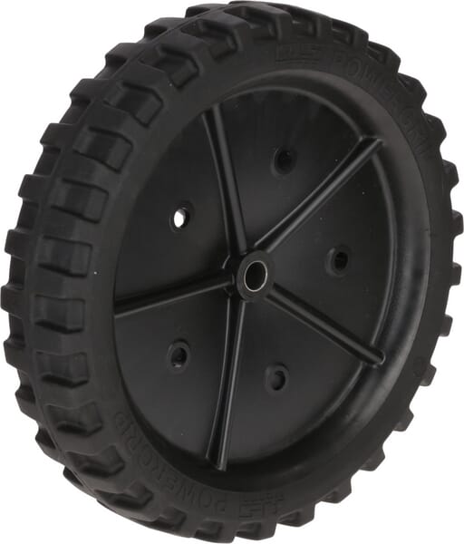 BPA000249035