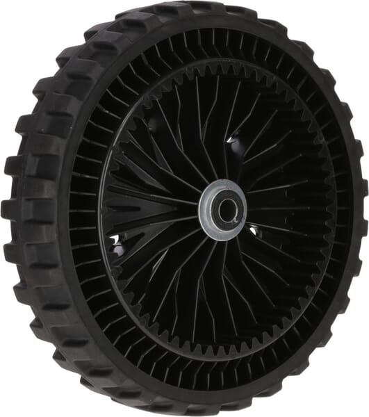 BPA000249035