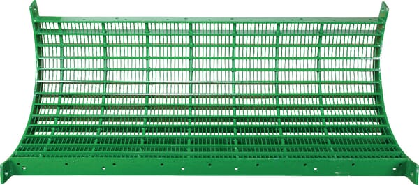 BPA000234749