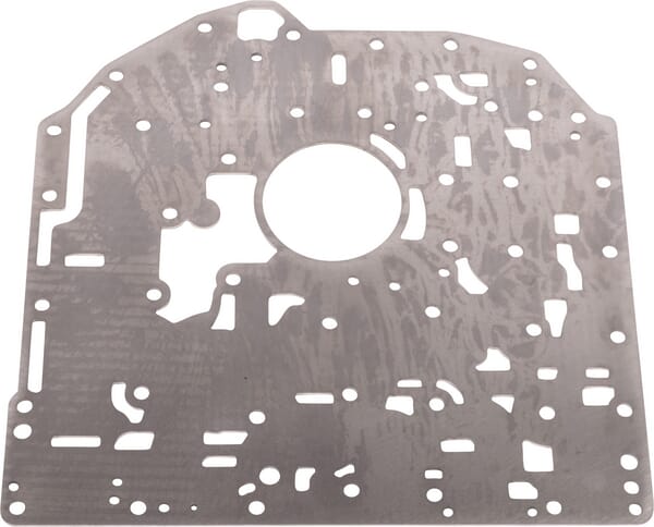 BPA000337552