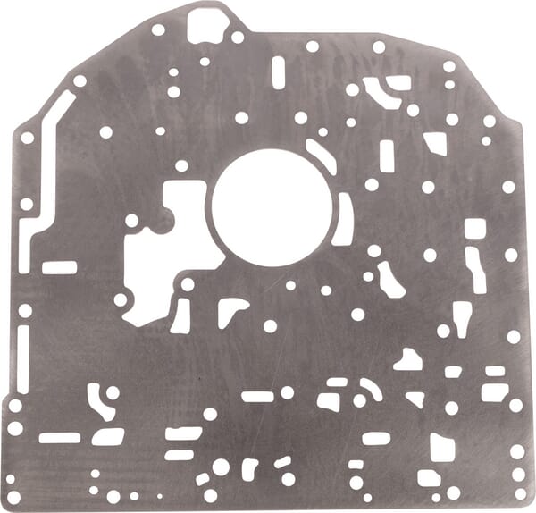 BPA000337552