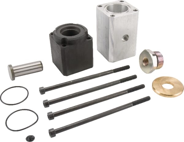 BPA000357327
