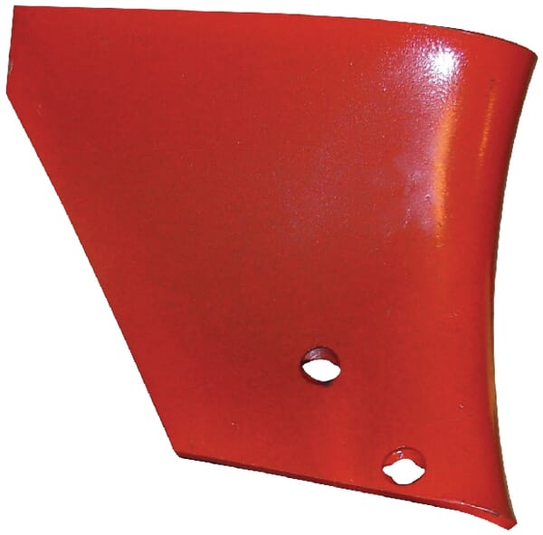 BPA000101514